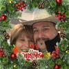 anitawilson792